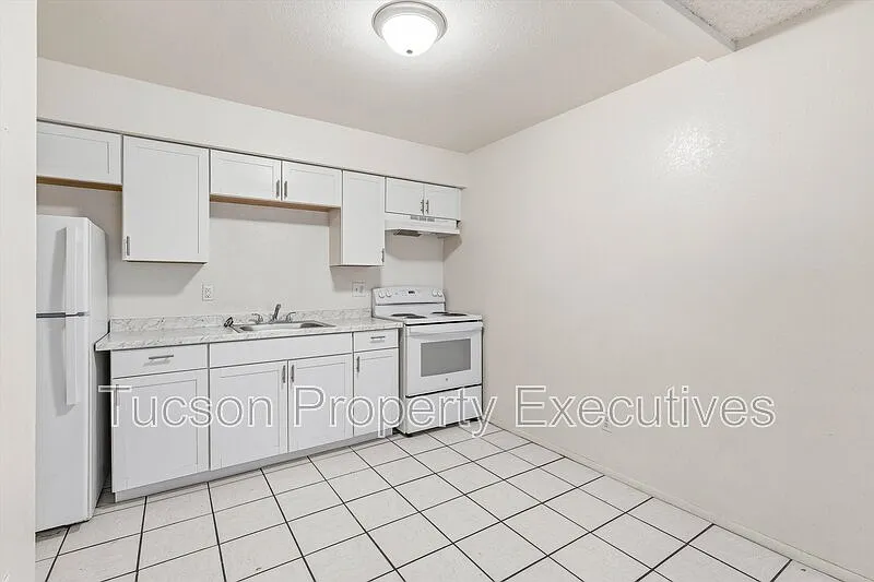 1 bed, 1.0 bath, 600 sqft, $750 — Photo 3