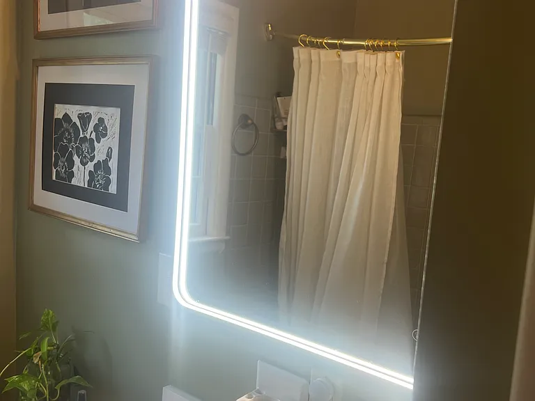 2714 Riedling Dr #4 — Photo 16
