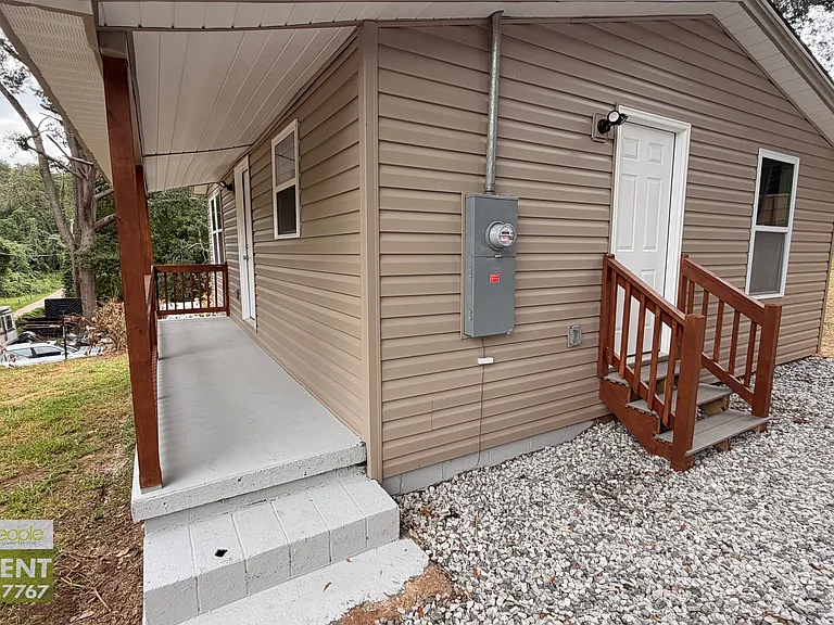 114 Couch St — Photo 18