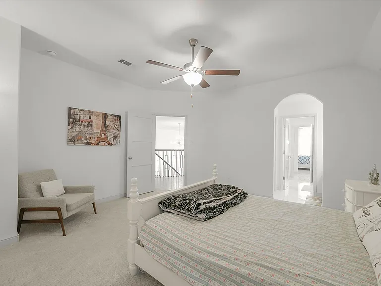 2018 Grove Terrace Ln — Photo 37