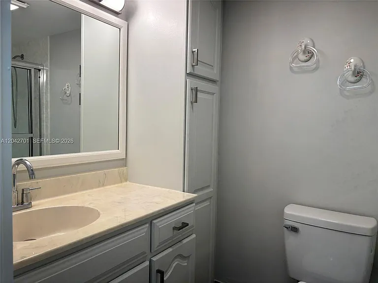 300 Berkley Rd #103 — Photo 25