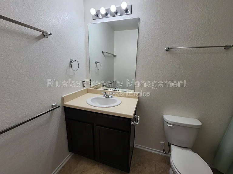 11723 Verdis Valley — Photo 36