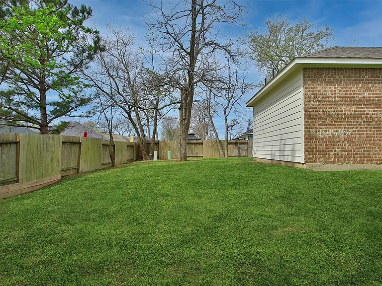 12339 Ridgecrest Dr — Photo 42