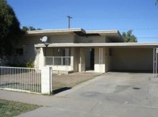 244 E Marilyn Ave, Mesa, AZ 85210