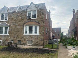1123 Gilham St, Philadelphia, PA 19111
