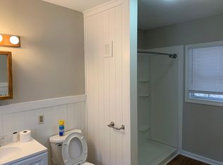 35 W Chapel Rd, Asheville, NC 28803