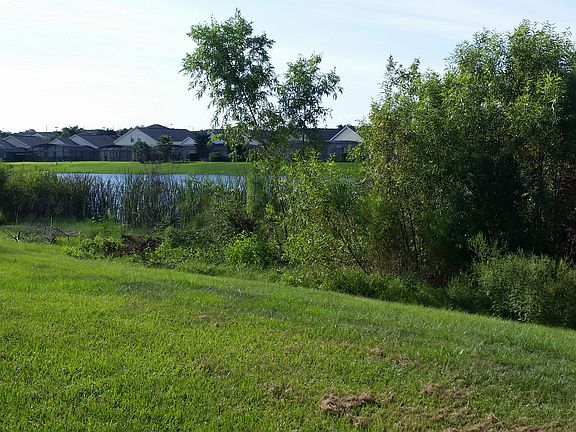 3rd image of 16739 Sunrise Vista Dr
