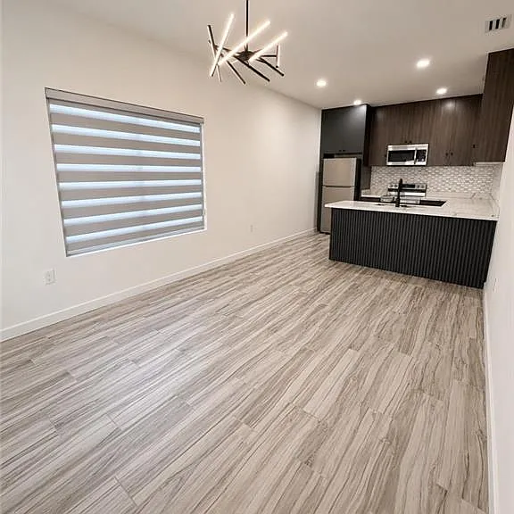 2802 Stablewood — Photo 4