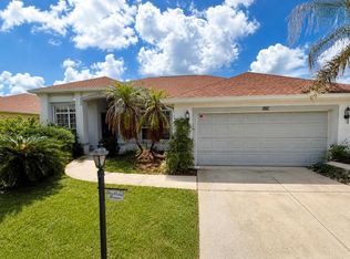 5336 Tidewater St, Leesburg, FL 34748