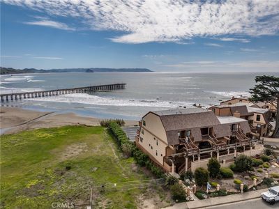 349 N Ocean Ave APT A17, Cayucos, CA, 93430