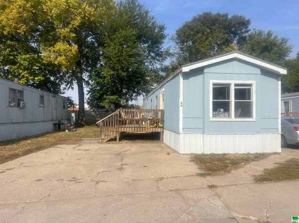 447 N Plum St LOT 29, Vermillion, SD 57069