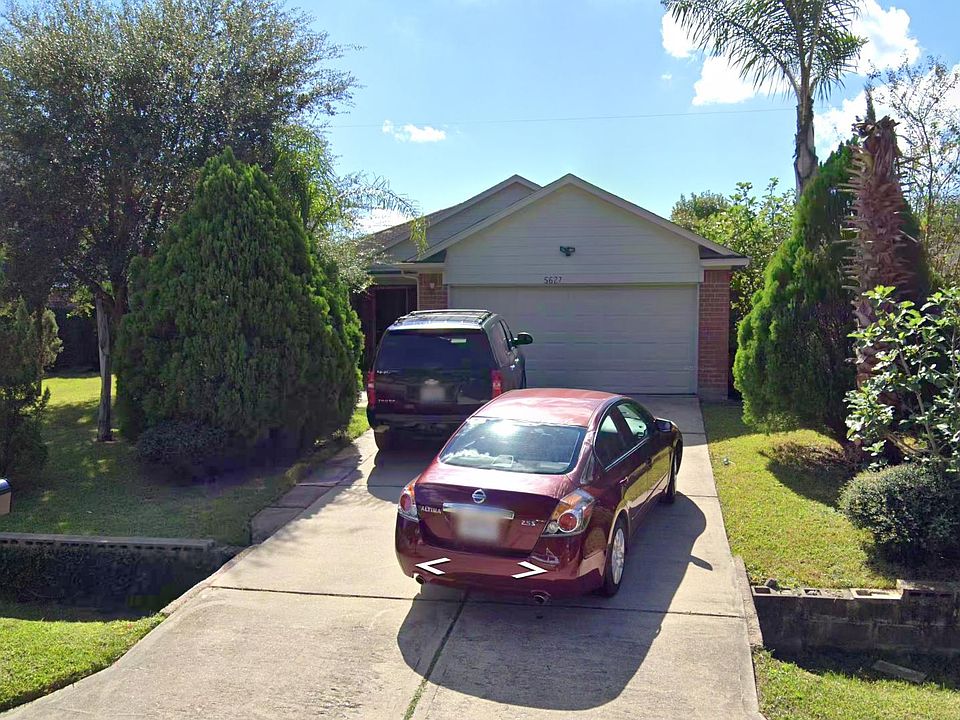 1st image of 5627 Drakestone Blvd
