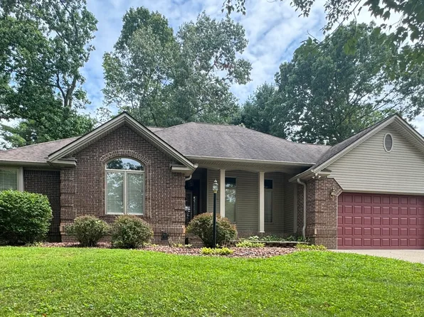 511 Branchwood Dr, Somerset, KY 42503