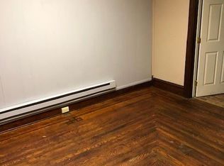 537 N 6th St #2, Allentown, PA 18102