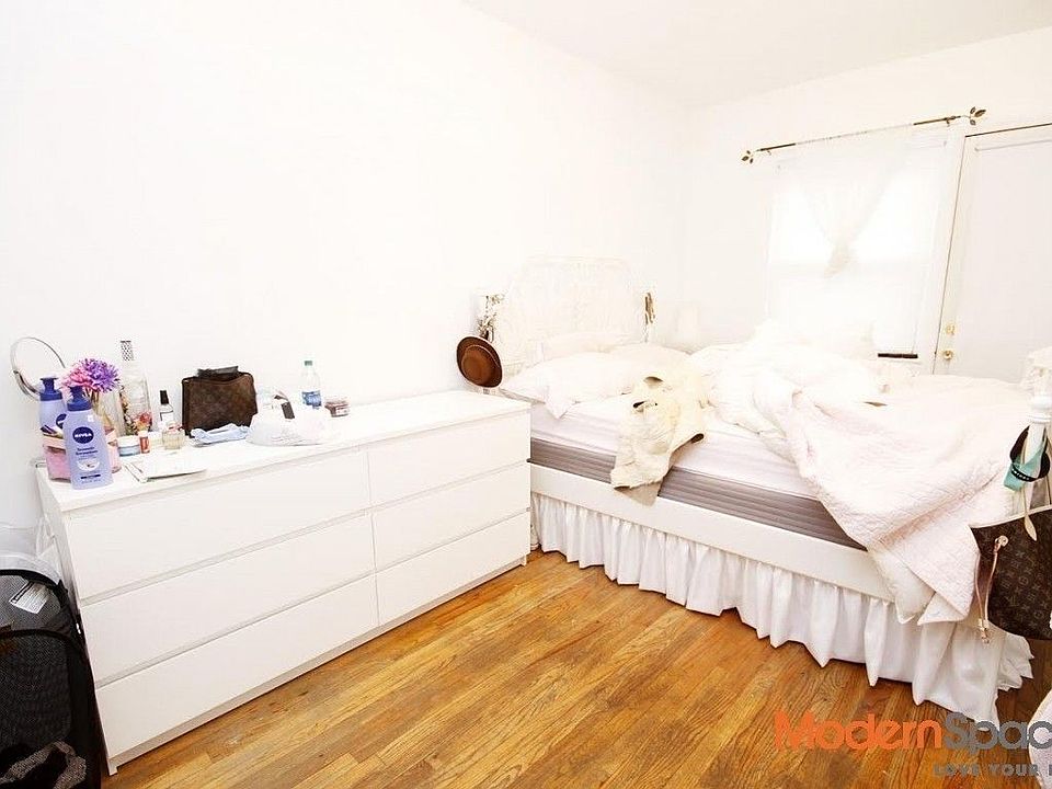 2nd image of 31-26 41st St #2A