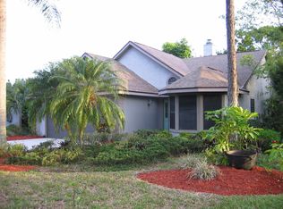 2643 River Reach Dr, Naples, FL 34104