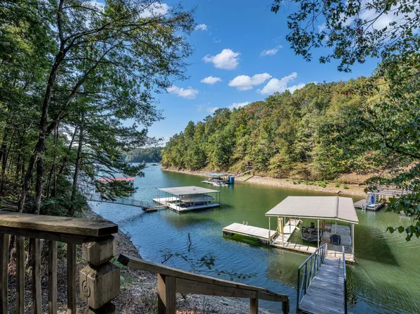 1633 County Road 264, Cullman, AL 35057