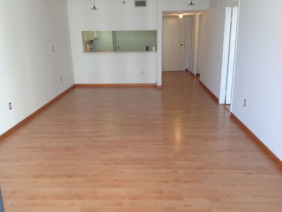 1st image of 555 NE 15th St APT 12F