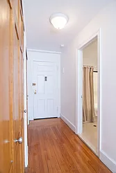 Rented by WAM Partners - William Moses Co.