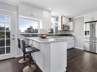 901 Thurman Rd, San Marcos, TX 78666