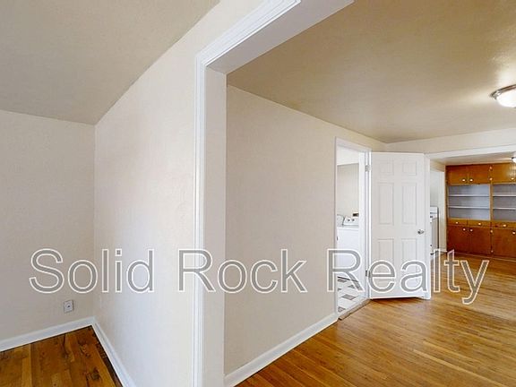 2nd image of 2437 E Saint Vrain St APT A
