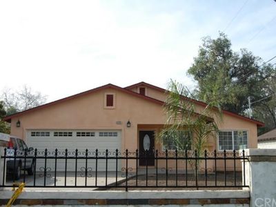1120 Fullerton Ave, Corona, CA, 92879