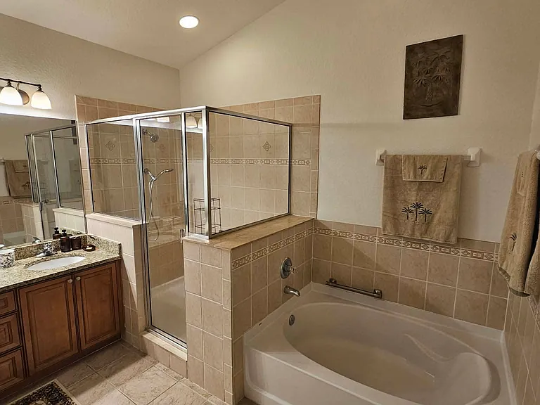120 Banyan Bay Dr — Photo 46
