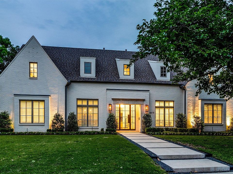 1st image of 6610 Oriole Dr