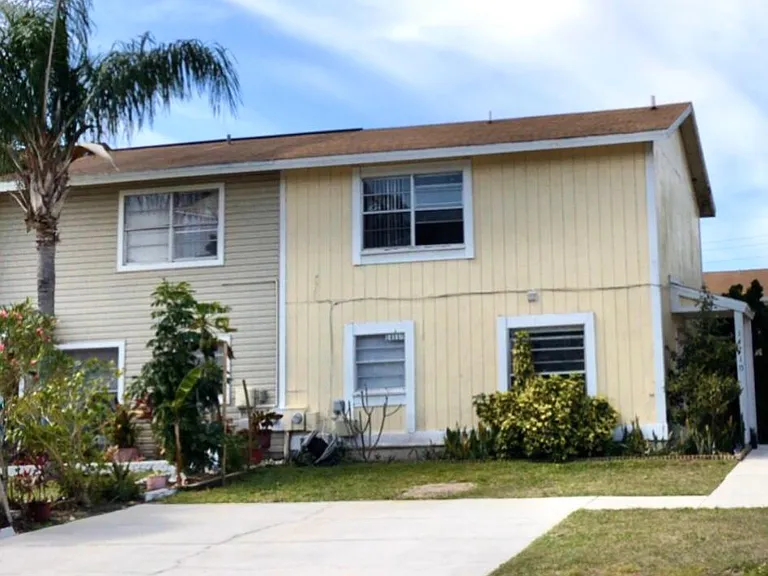 14110 Village View Dr — Photo 1