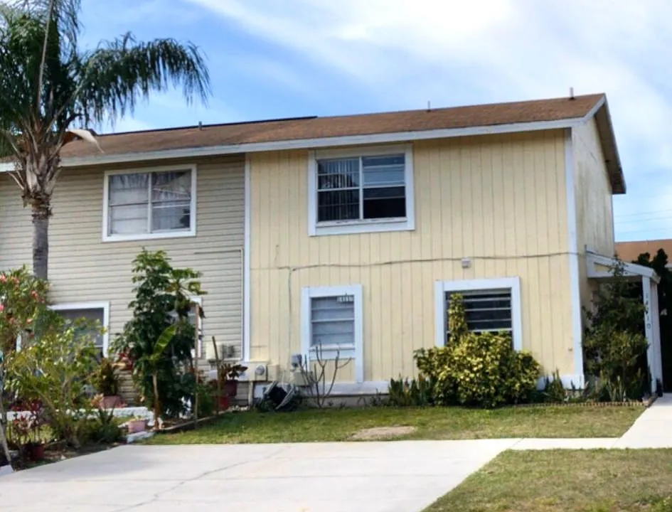 14110 Village View Dr