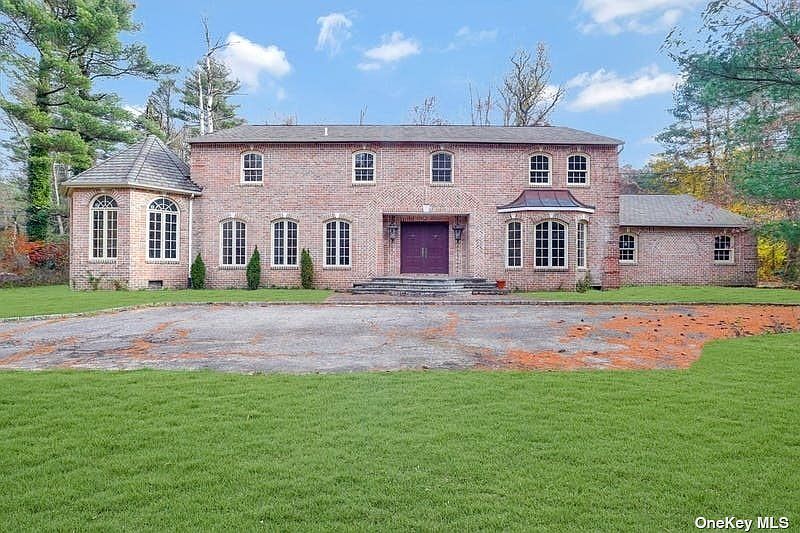 425 Mill River Road, Oyster Bay, NY 11771 Zillow