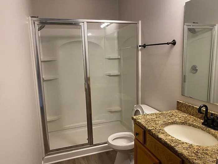 3557 Creeping Flora Ln — Photo 16