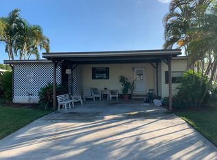 156 Seven Seas Way, Naples, FL 34104