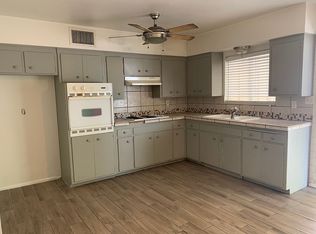 1851 E Ocotillo Rd, Phoenix, AZ 85016