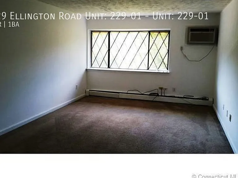 229 Ellington Rd #1 — Photo 40