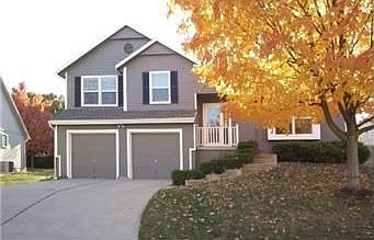 1st image of 15819 Horton Ln