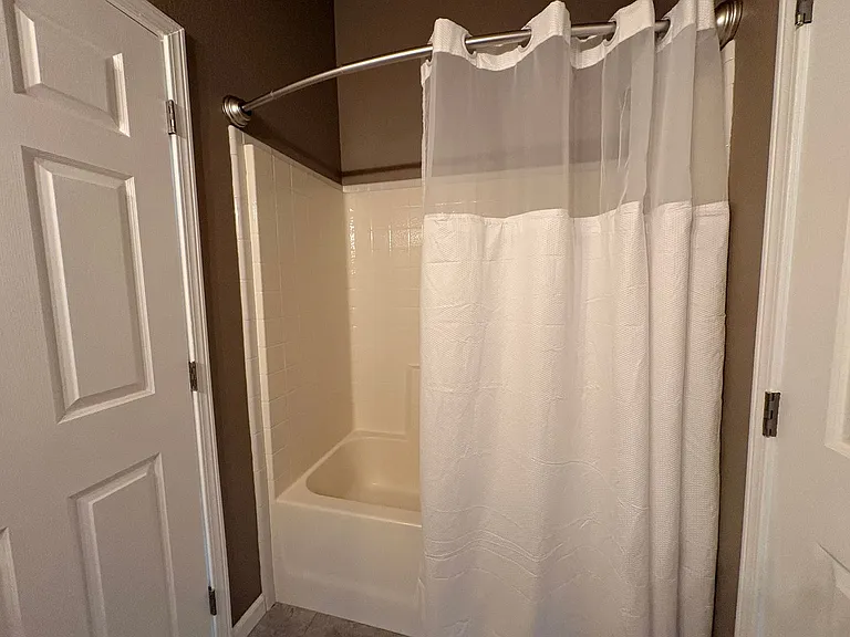 105 Gray Mountain Dr — Photo 23