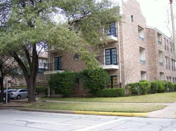 2801 Rio Grande St APT 304, Austin, TX 78705