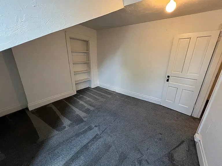 606 N Taylor Ave — Photo 12