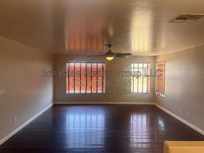 22593 W Solano Dr — Photo 9