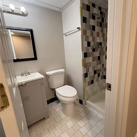 3548 E Main St #8 — Photo 7