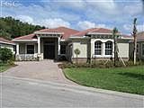 4121 Otter Bend Circle