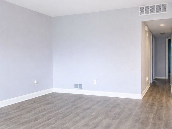 2nd image of 2105 Council Ave