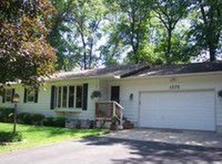 1575 Woodlawn Ave, Owatonna, MN 55060