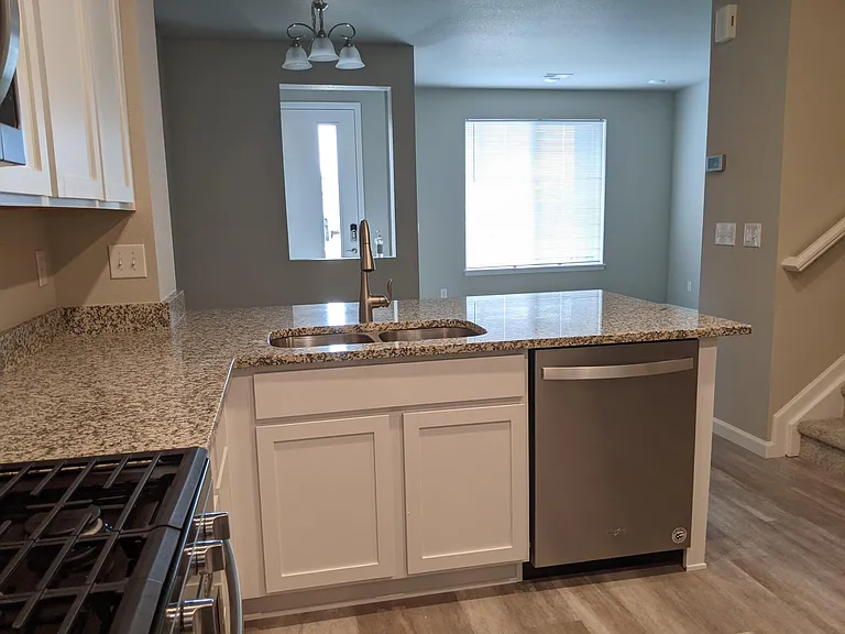14925 E Belleview Dr — Photo 6