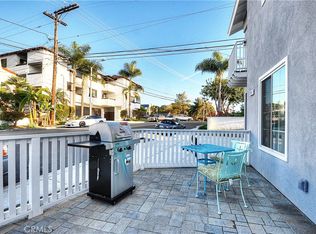 314 N Ola Vis #314, San Clemente, CA 92672