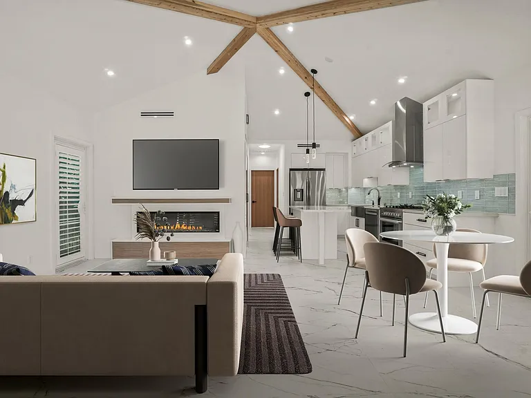 4230 Van Nuys Blvd — Photo 10