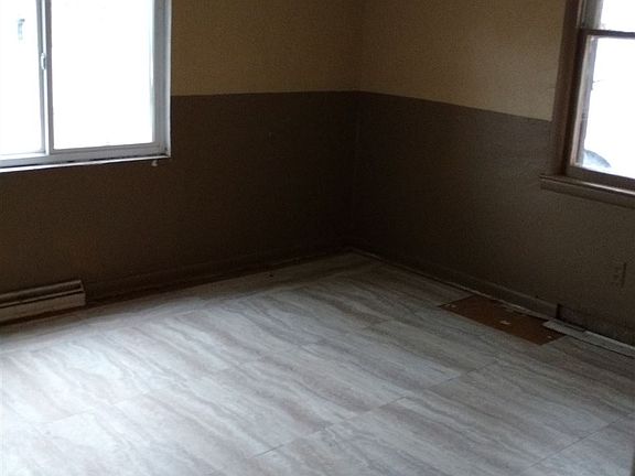 IMG_20161128_145134805