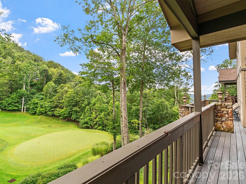 28th image of 151 Austin Mountain Dr