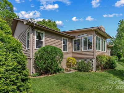 4B Hedgerose Ct, Asheville, NC, 28805